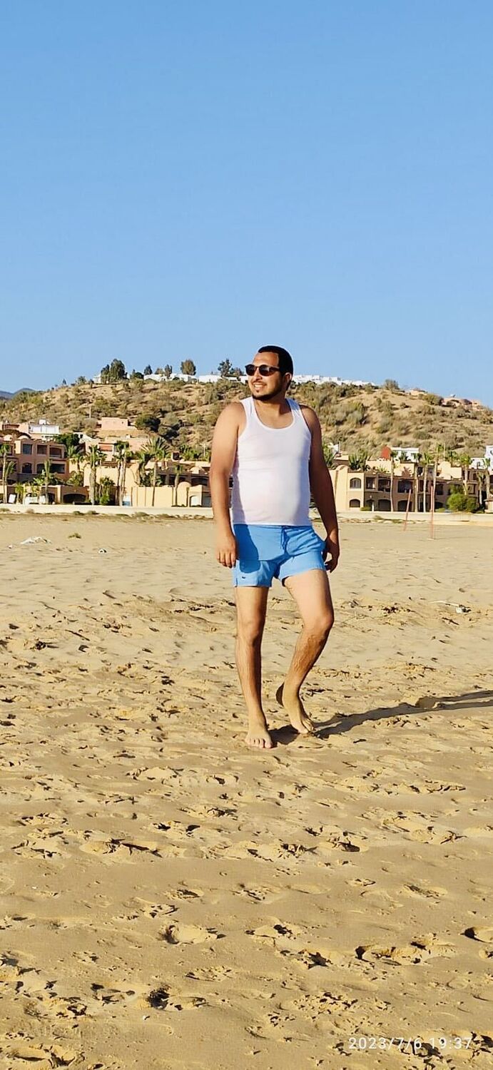  ,   SiMox, 32 ,   ,   