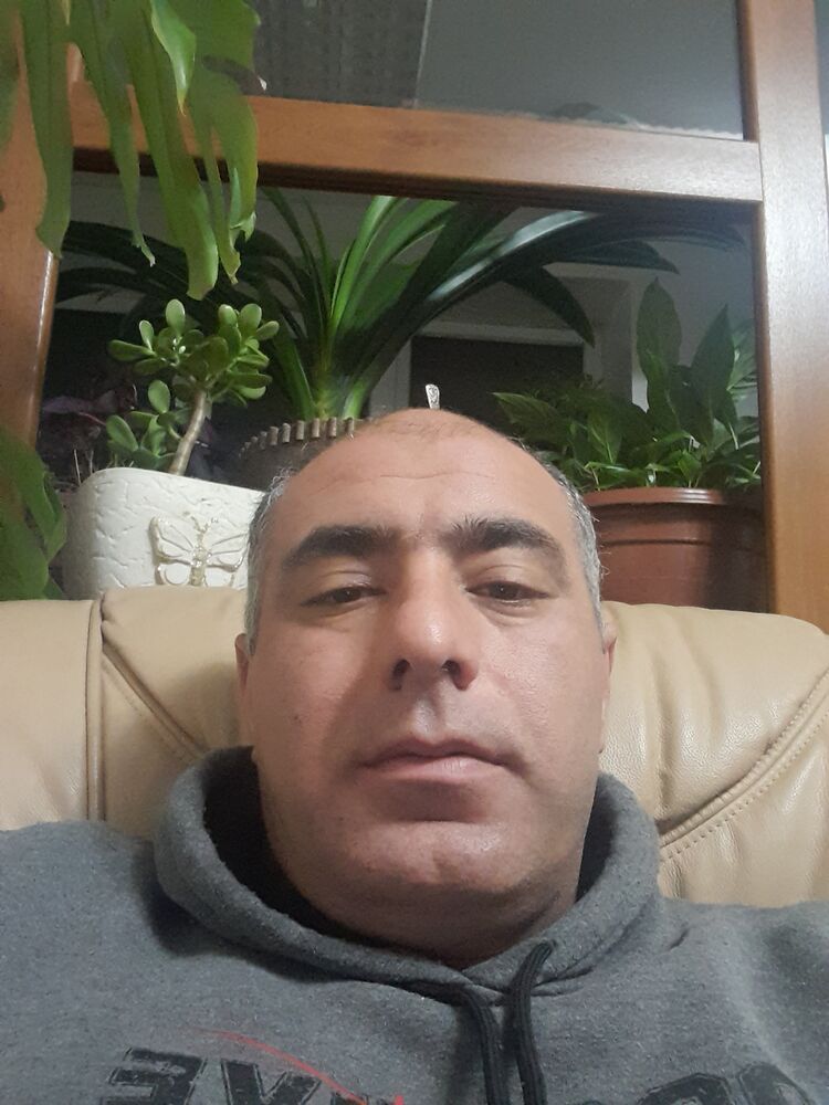 ���� 33472568 ������� Artur, 41 ���, ���� ���������� � �������