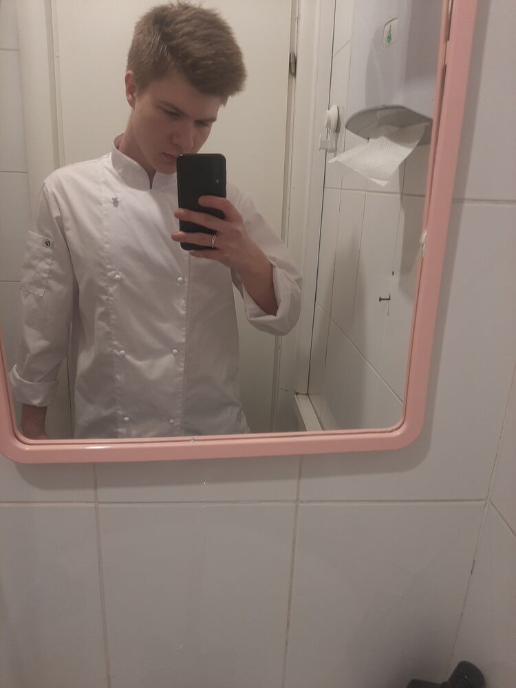  ,   , 23 ,     , c , 