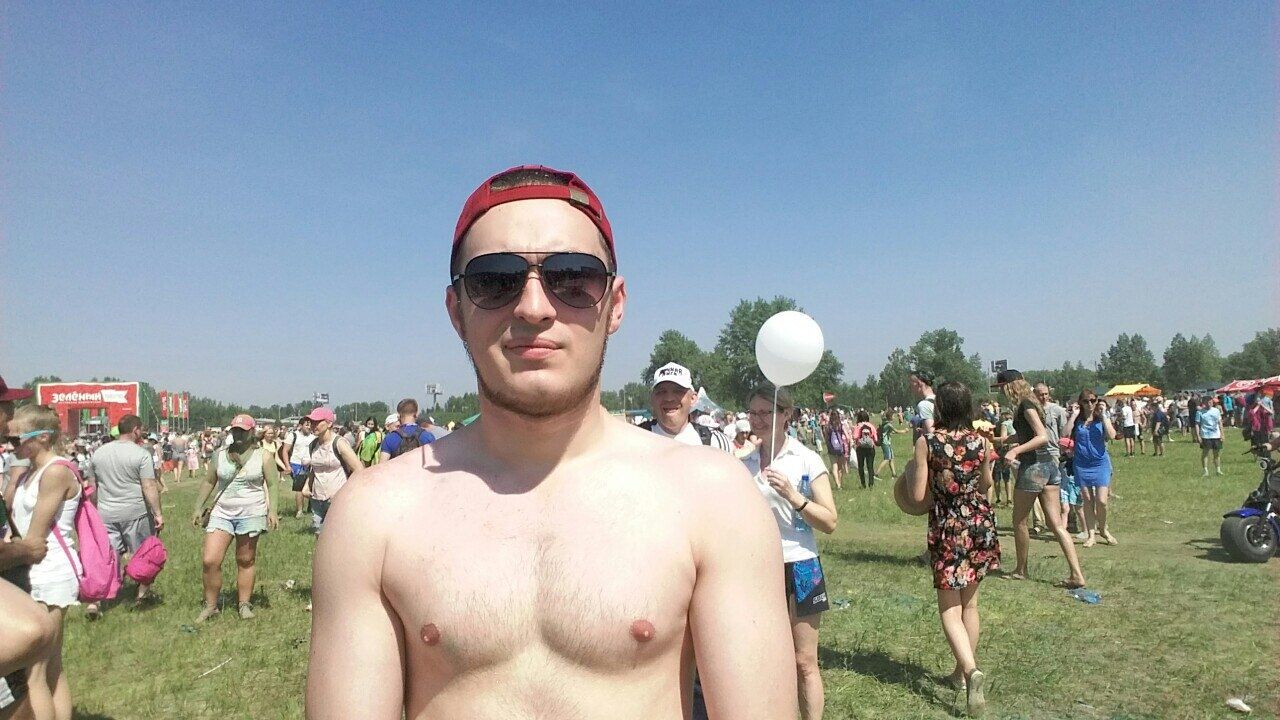 ���������� ����������, ���� ������� ������, 31 ���, ������������ ��� ������, ����� � ���������, c�������� ���������