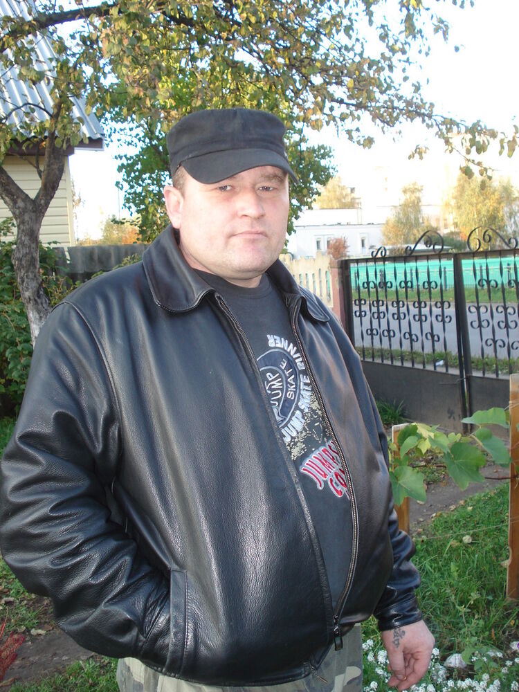 ���������� �������, ���� ������� Anatoliy, 52 ����, ������������ ��� ����� � ���������, c�������� ���������