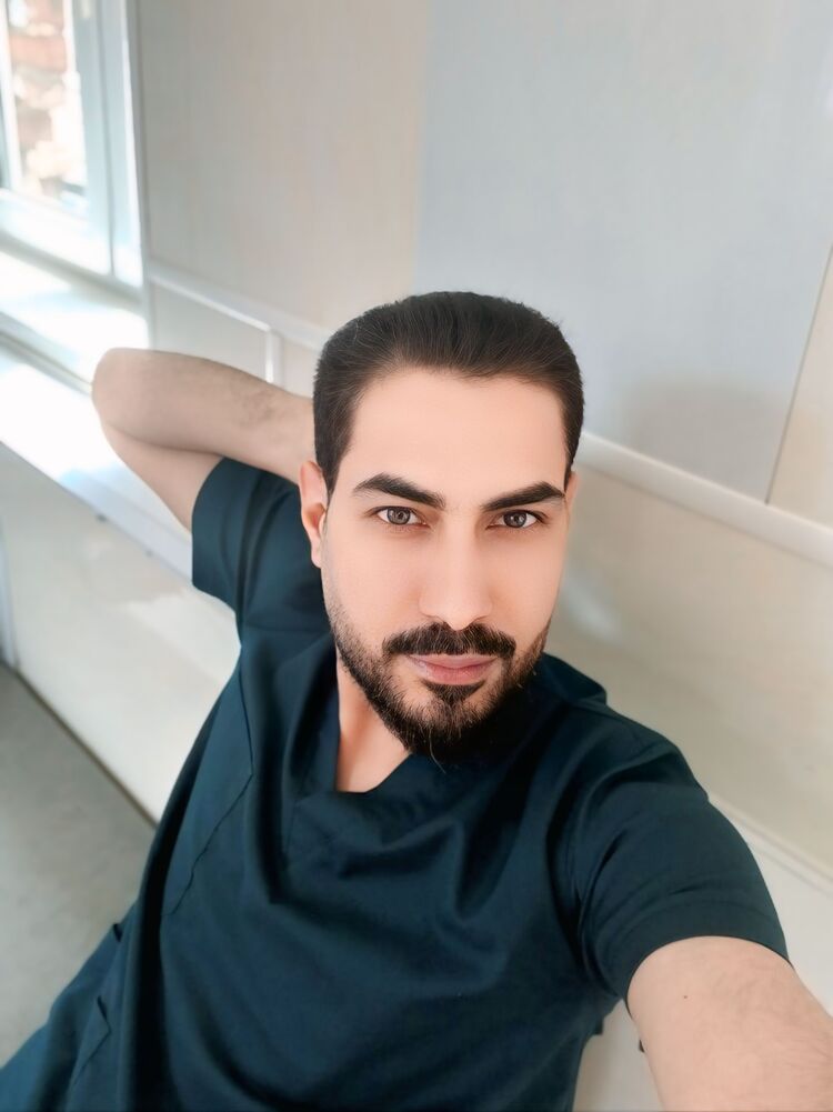 ���� 51620488 ������� �����, 29 ���, ���� ���������� � ����������