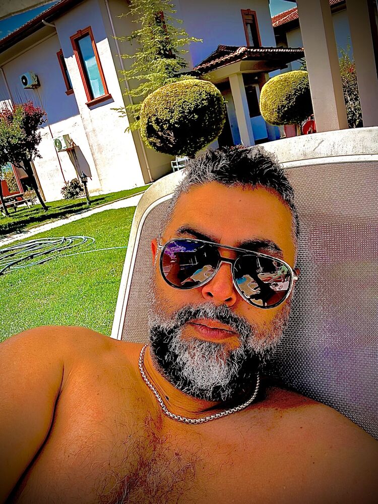  Silivri,   Zemheri, 43 ,   ,   