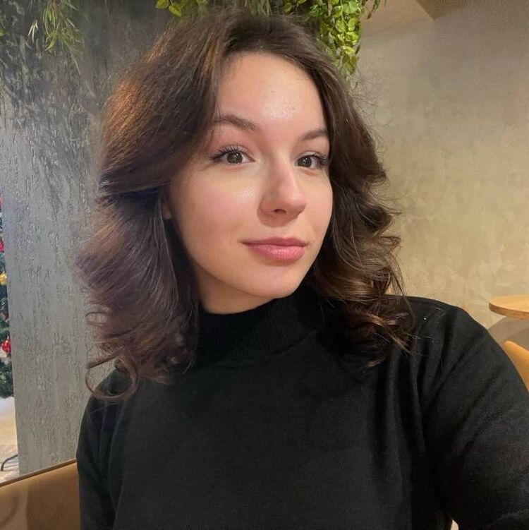 ���� 48918708 ������� ��������, 24 ����, ���� ���������� � ������