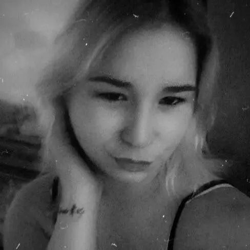  27405218  , 27 ,    -