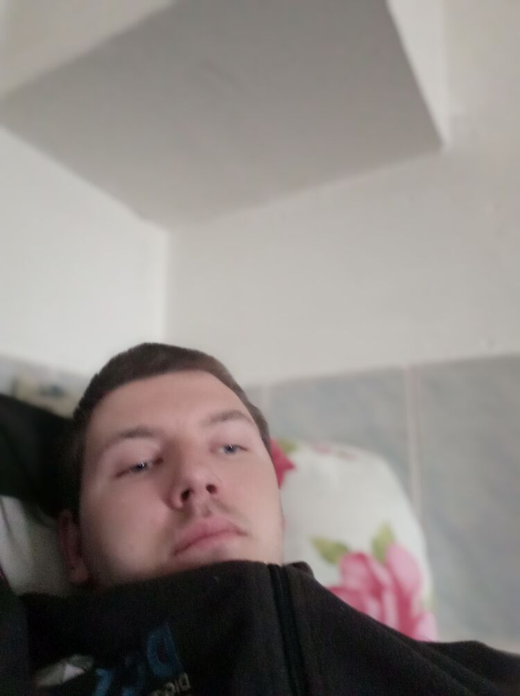 ���� 25553288 ������� ���, 30 ���, ���� ���������� � ��������