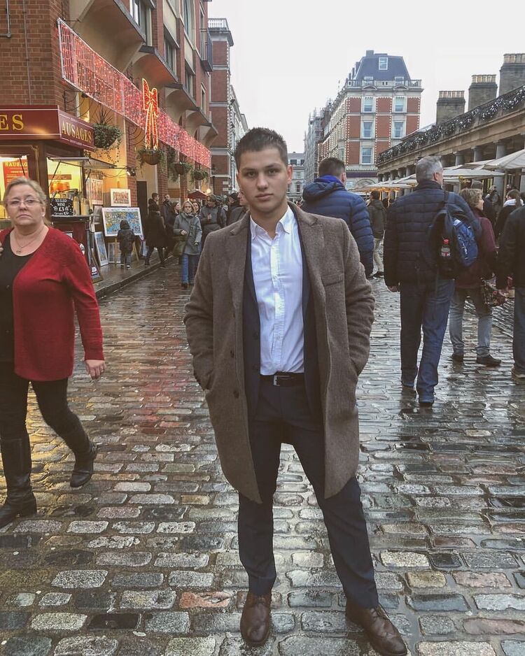 ���������� �����, ���� ������� ����, 31 ���, ������������ ��� ������, ����� � ���������, ���������