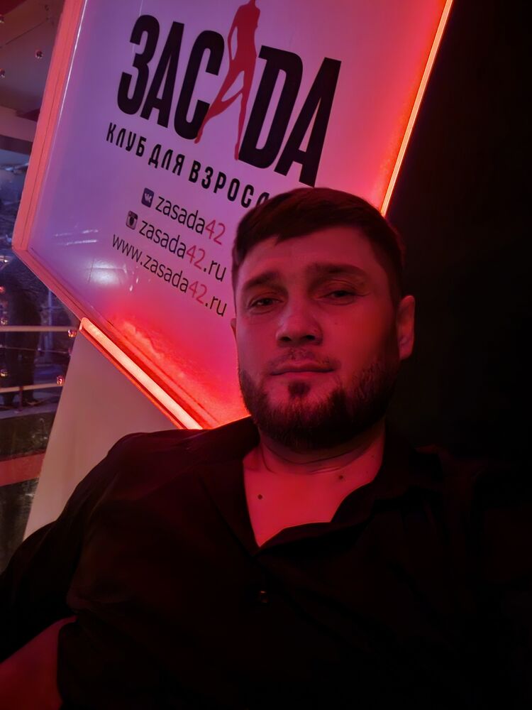 ���� 56182648 ������� ������, 34 ����, ���� ���������� � ��������