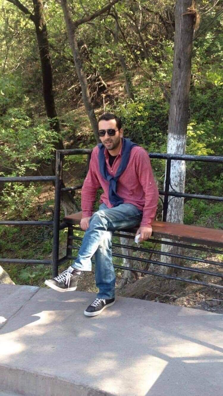 ���� 29874188 ������� Nikush, 39 ���, ���� ���������� � �������