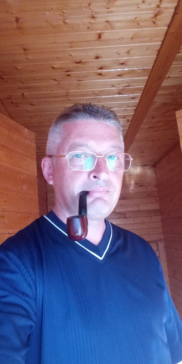 ���� 16483998 ������� �������, 55 ���, ���� ���������� � ����