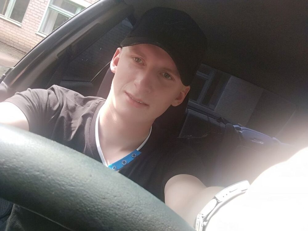 ���� 42227248 ������� ����, 26 ���, ���� ���������� � ������