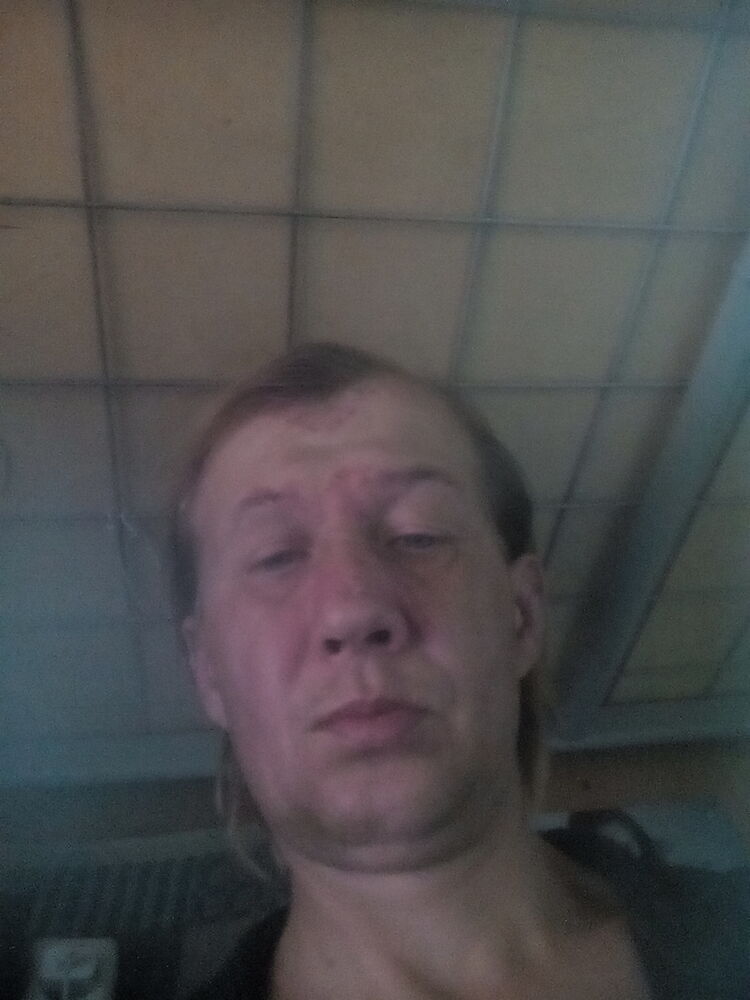 ���� 25206898 ������� �����, 47 ���, ���� ���������� � ������