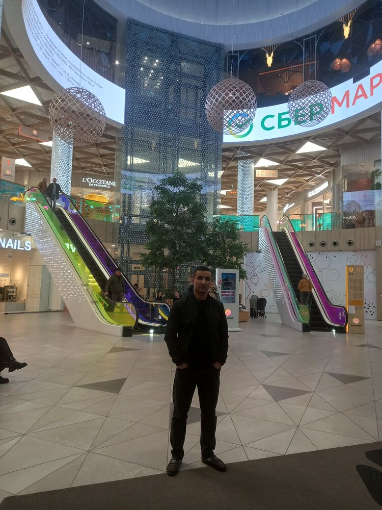  29853098  Araz, 34 ,    