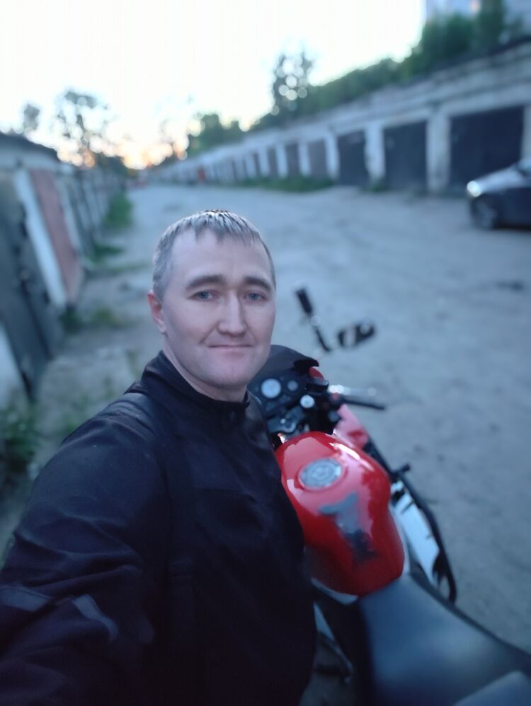 ���� 52347938 ������� ������, 38 ���, ���� ���������� � ����������