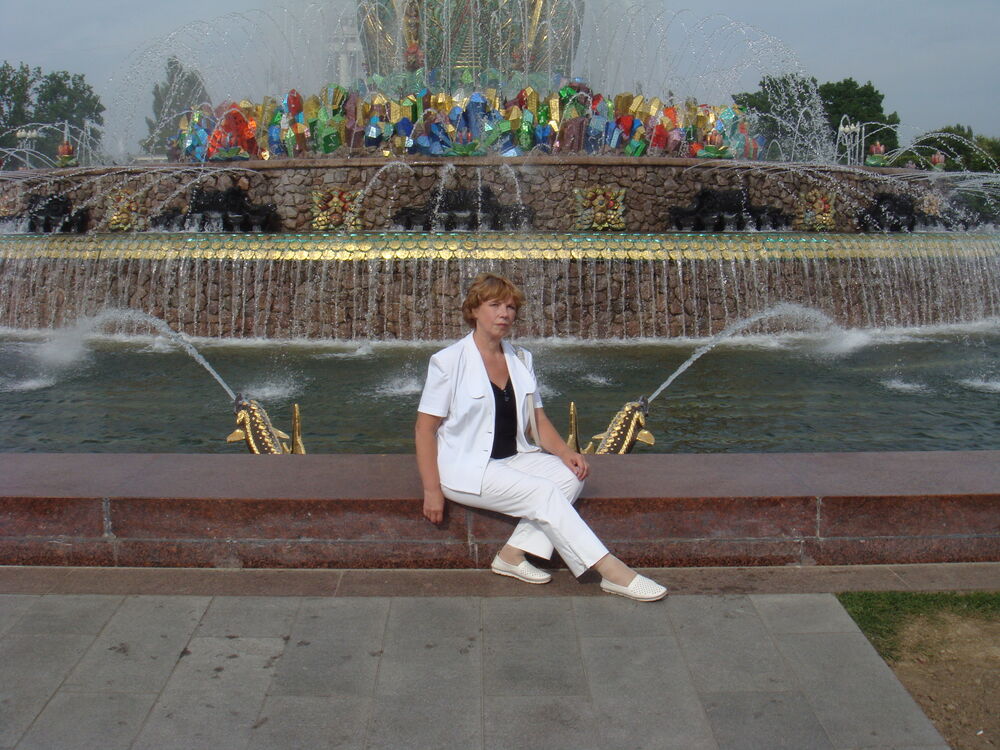 ���������� ������, ���� ������� Marina, 58 ���, ������������ ��� ����� � ���������, c�������� ���������