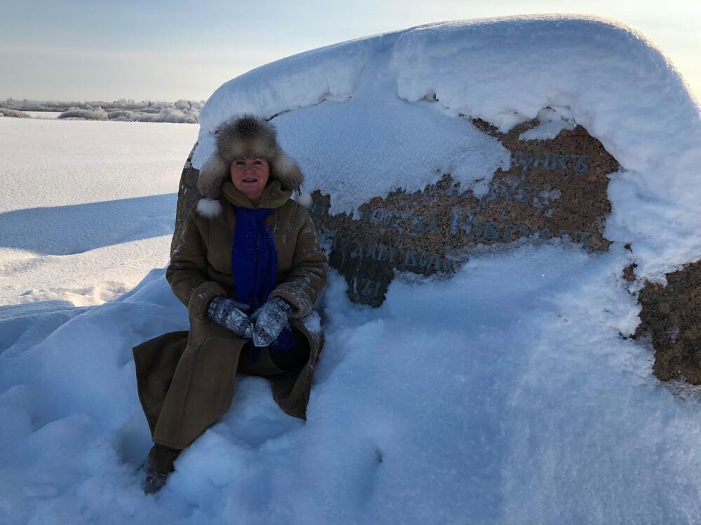 ���������� ������, ���� ������� �������, 65 ���, ������������ ��� c�������� ���������