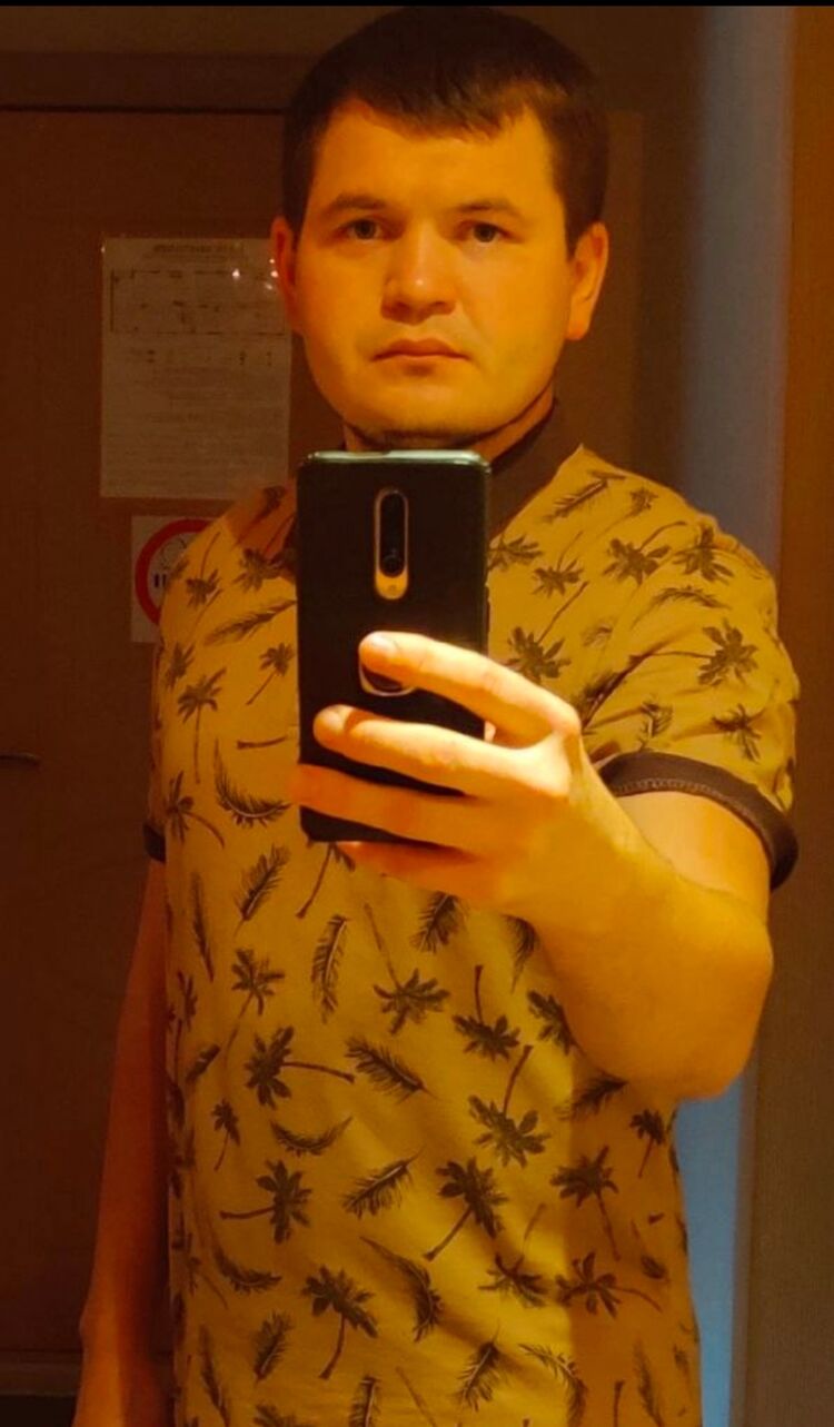  -,   , 32 ,   ,   