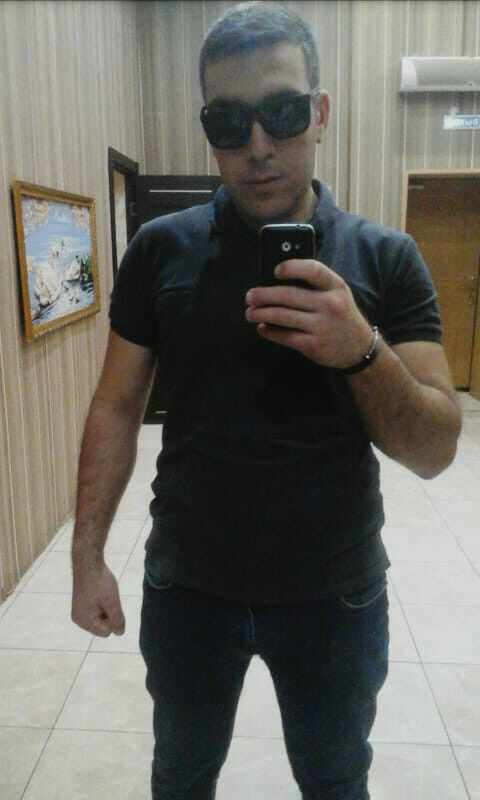  15999228   , 33 ,    