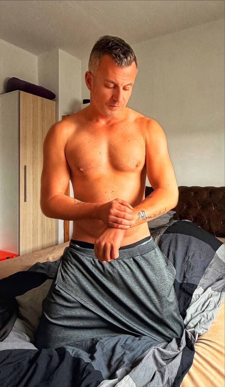 ���������� �������, ���� ������� Nice_�������, 40 ���, ������������ ��� ������, ����� � ���������