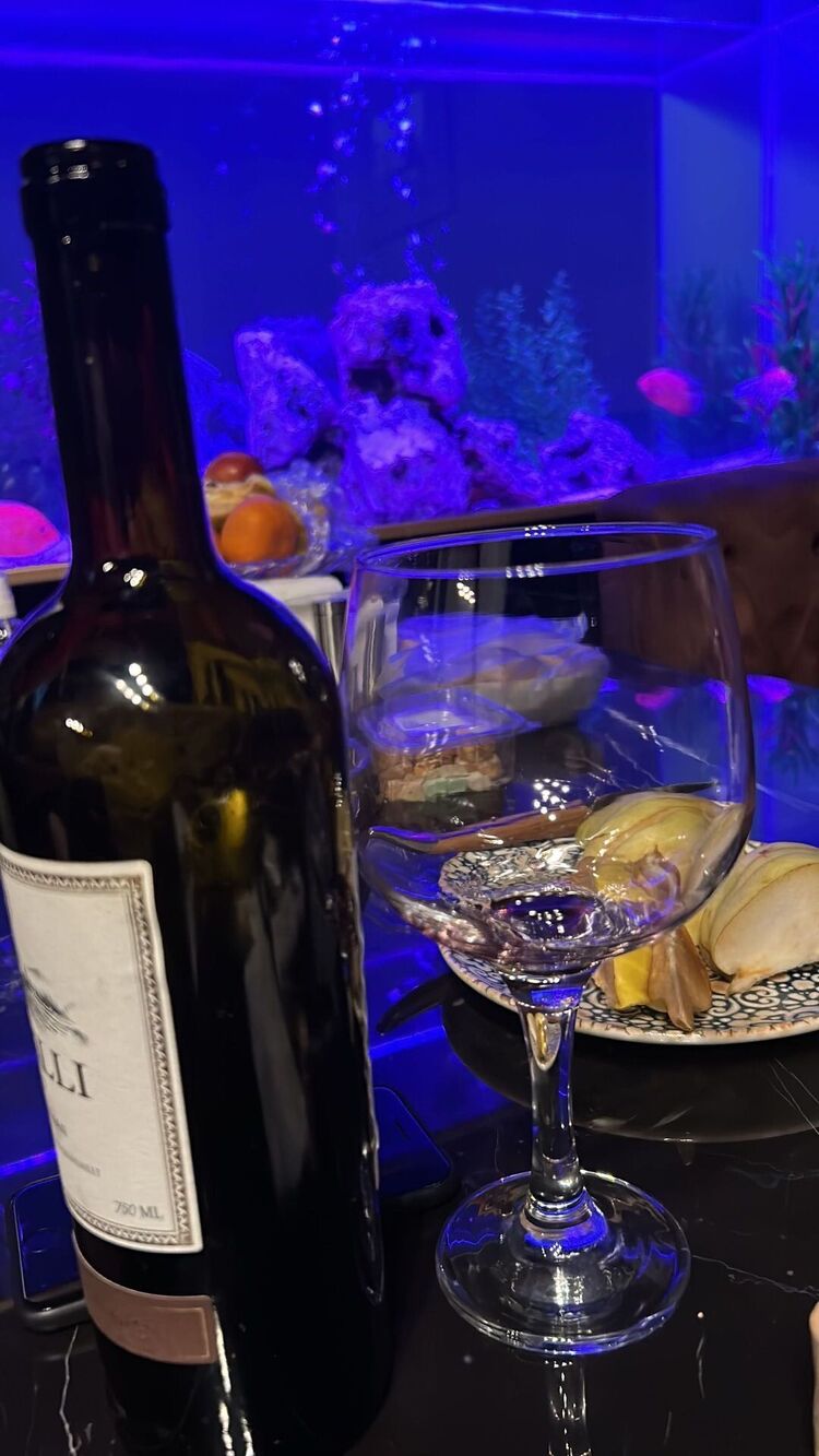 ���� 38551858 ������� Anar, 42 ����, ���� ���������� � ����