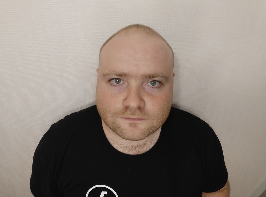 ���� 24884188 ������� �������, 37 ���, ���� ���������� � ������