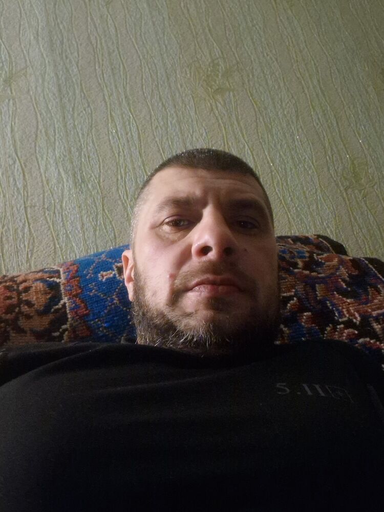  48645098  , 44 ,    