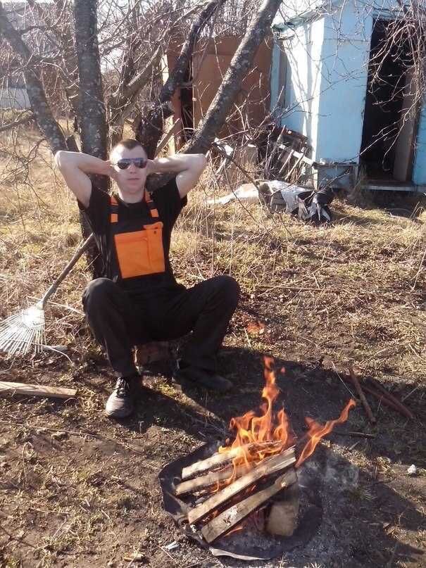 ���������� ������������, ���� ������� ������, 42 ����, ������������ ��� ������, ����� � ���������, c�������� ���������, ���������