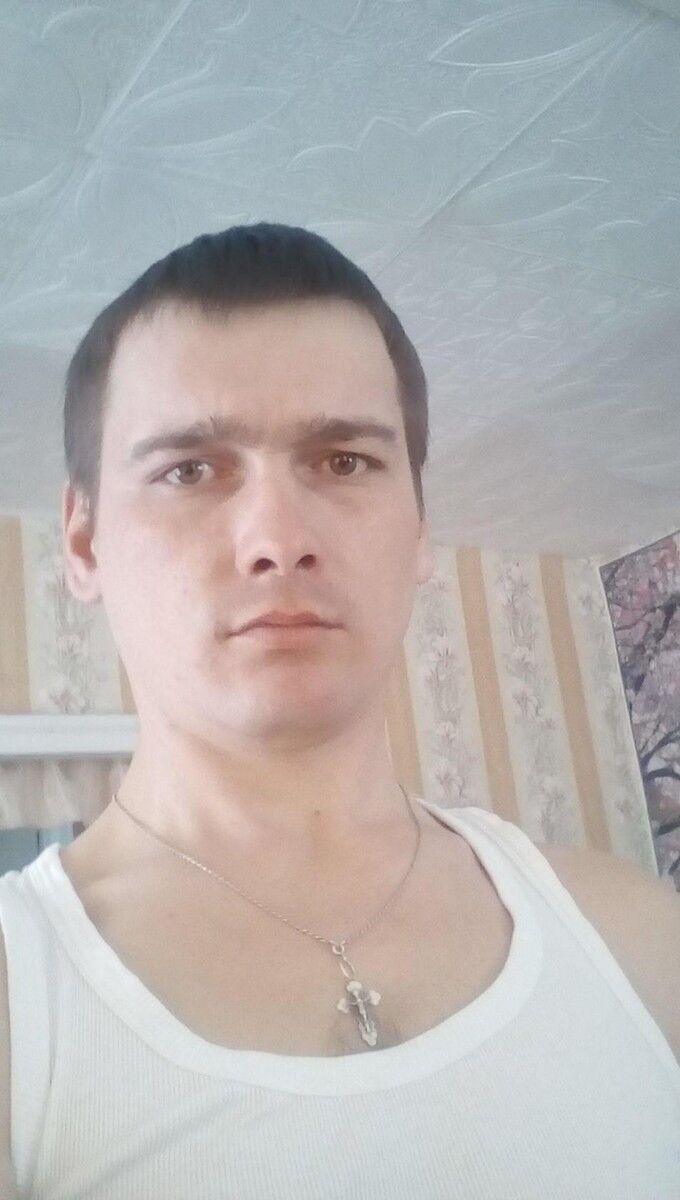  15575738  Rubin, 33 ,    