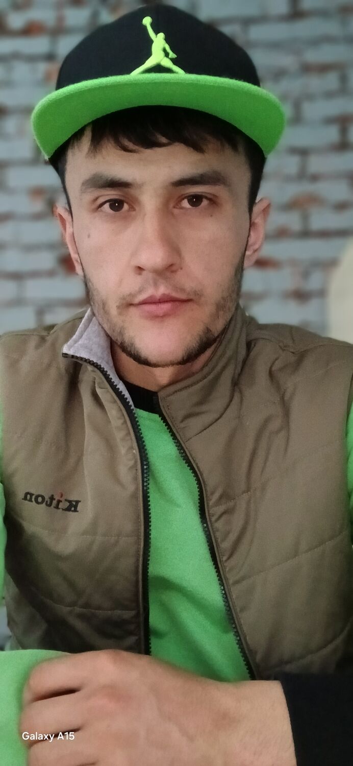  48767408  Muhammad, 26 ,    