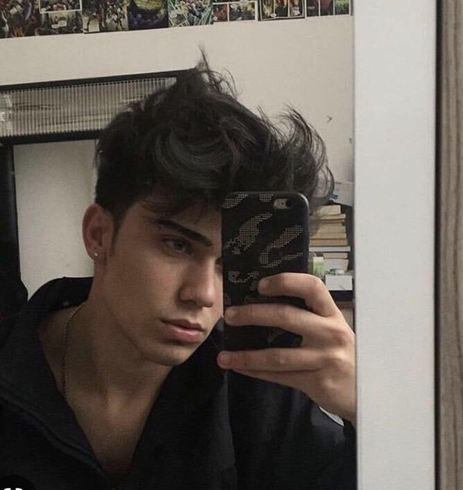 ���� 30456078 ����� �����, 25 ���, ���� ���������� � ������