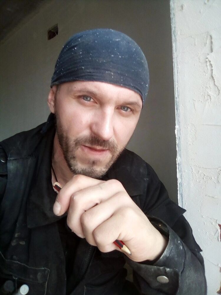  ,   , 46 ,   c 