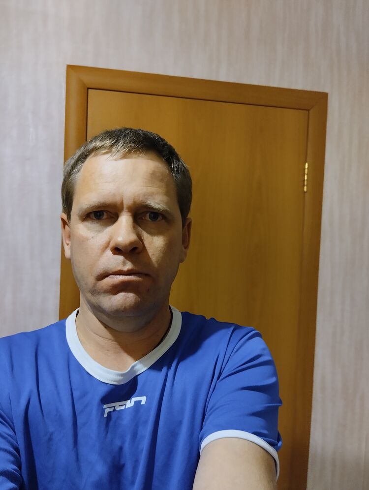 ���������� ��������, ���� ������� �������, 40 ���, ������������ ��� ������, ����� � ���������, c�������� ���������