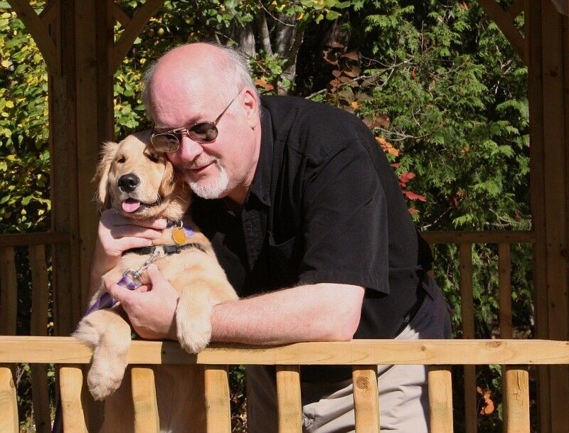  Bruntal,   William, 59 ,   ,   , c 