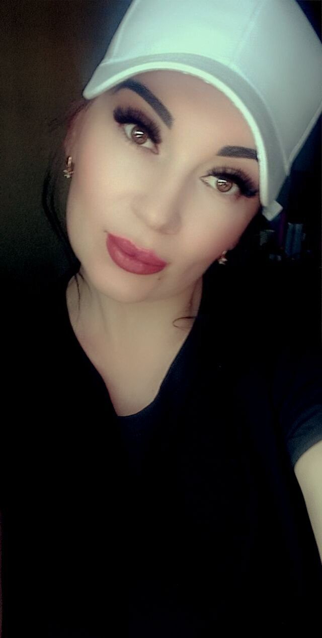 ���� 31026868 ������� ��������, 39 ���, ���� ���������� � ������������