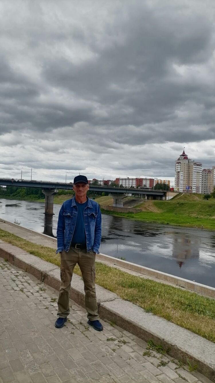 ���������� �������, ���� ������� ���������, 53 ����, ������������ ��� ������, ����� � ���������, c�������� ���������, ���������