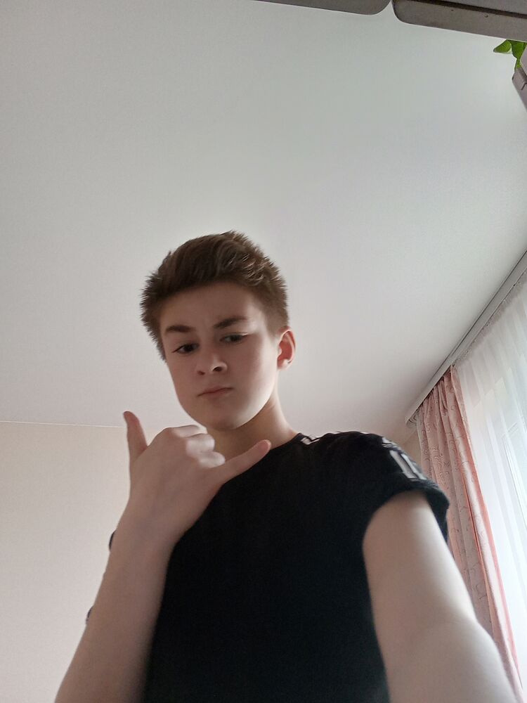  34267848  , 20 ,     