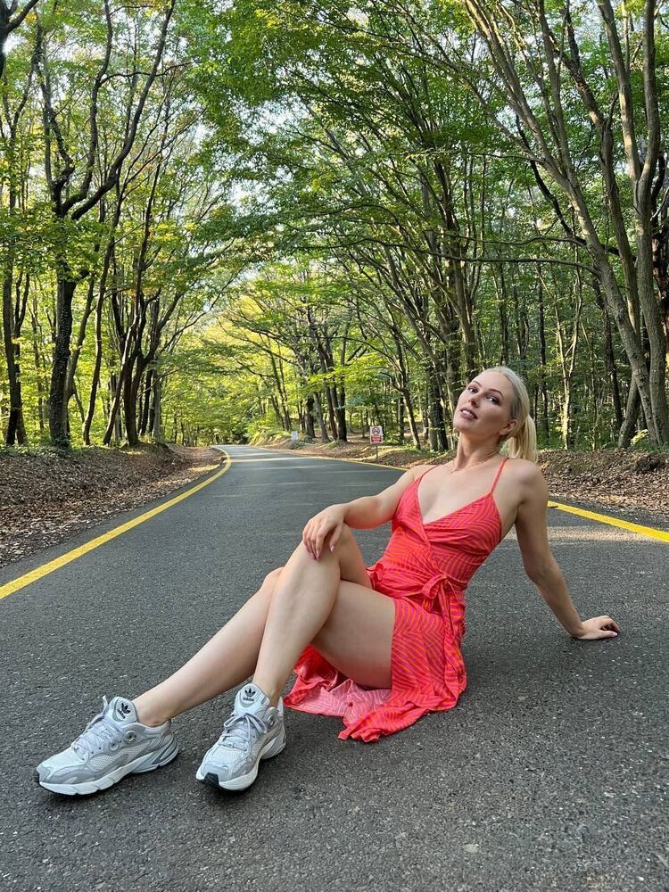 ���������� ������, ���� ������� ����, 29 ���, ������������ ��� ������, ����� � ���������, c�������� ���������, ���������