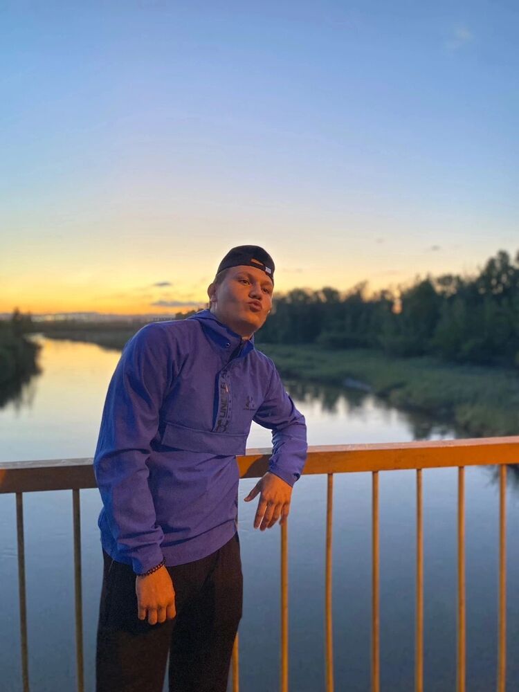 ���� 44032448 ������� ����, 26 ���, ���� ���������� � ������������