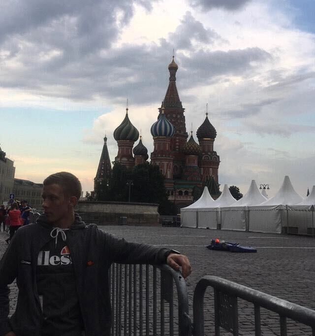 ���� 37471358 ������� ������, 26 ���, ���� ���������� � ������