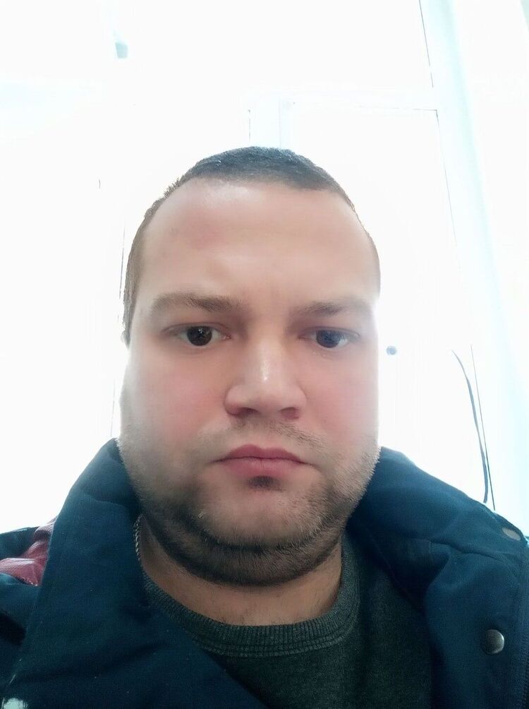 ���� 24822778 ������� ����������, 40 ���, ���� ���������� � ����������