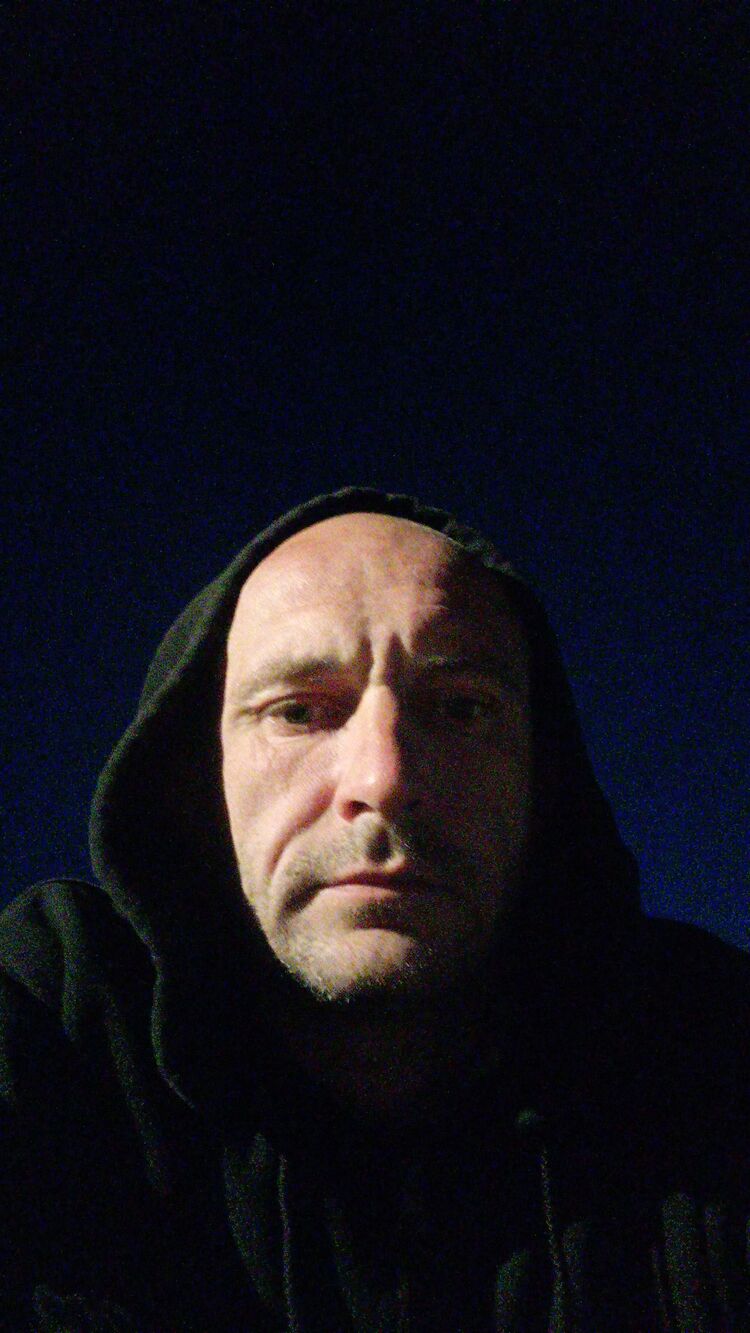  ,   , 44 ,     , c , 
