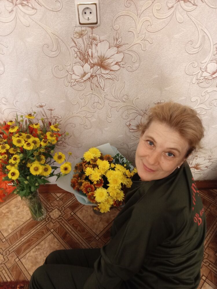  ,   , 57 ,   c 