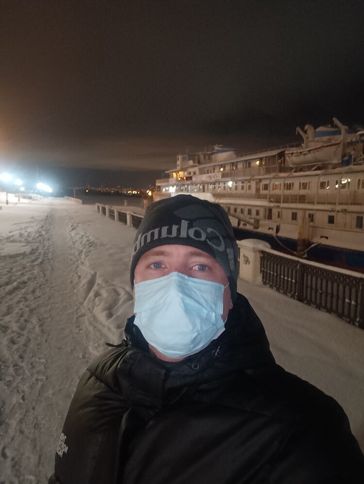 ���� 24583798 ������� ����, 37 ���, ���� ���������� � �������