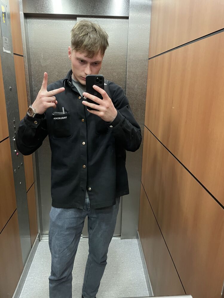  43061838  , 23 ,    