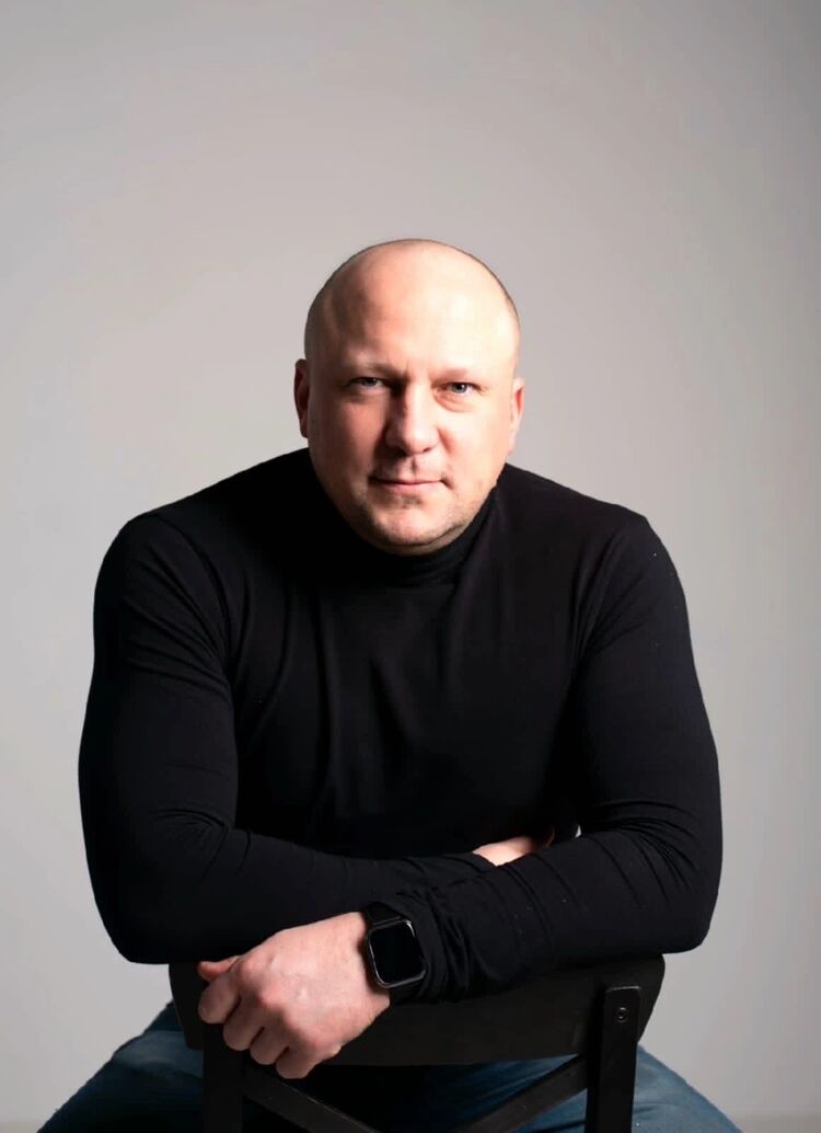 ���� 35913338 ������� ���������, 42 ����, ���� ���������� � �����-����������