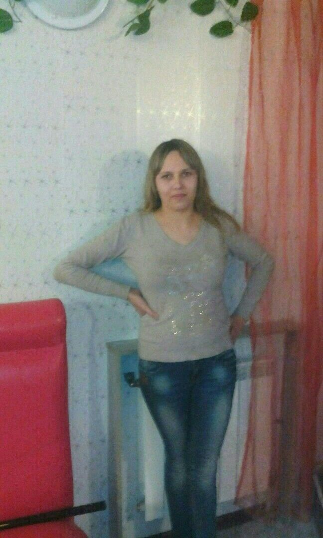  ,   , 32 ,     , c 