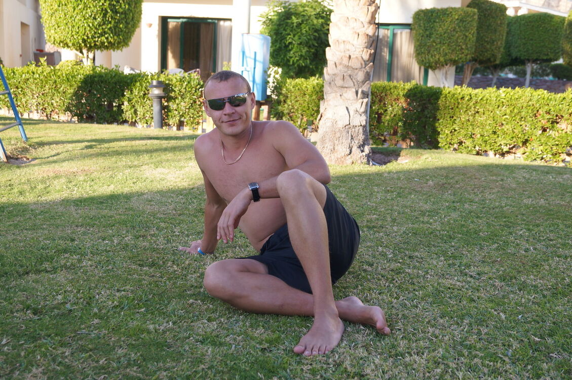 ���������� �������, ���� ������� Romario, 43 ����, ������������ 