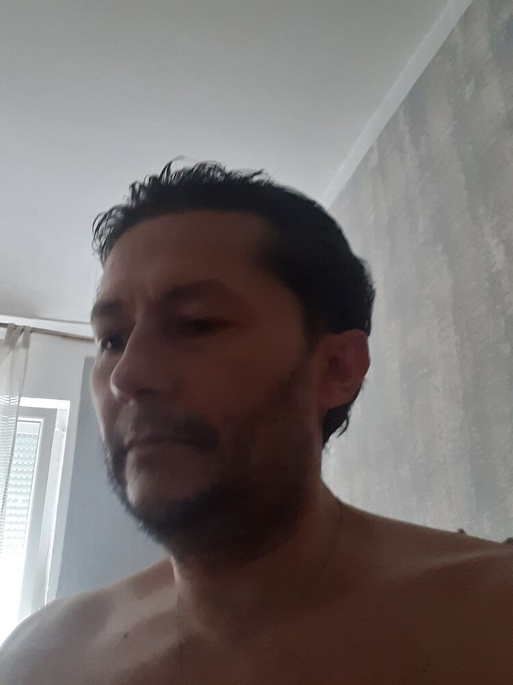 ���������� �������, ���� ������� Carlito, 38 ���, ������������ 