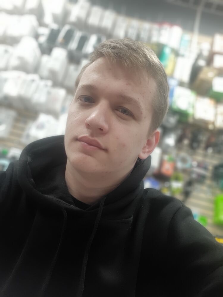   ,   , 25 ,   ,   , 