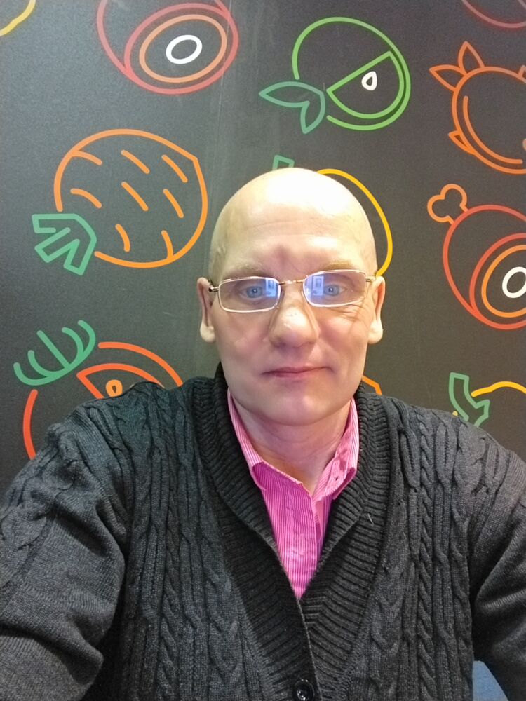 ���� 42036648 ������� ������, 49 ���, ���� ���������� � ������������